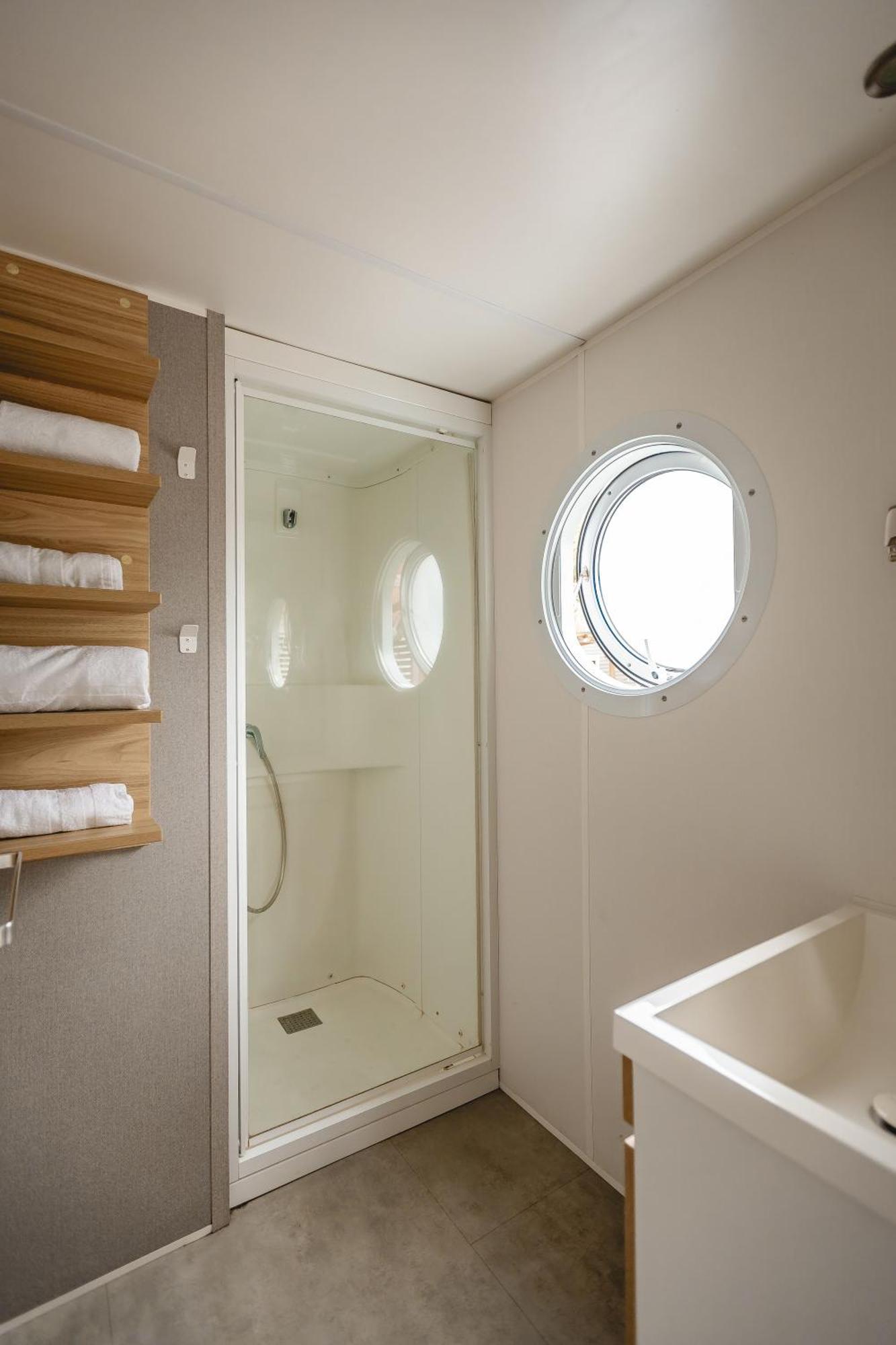 Hotel Les Maritimes Seignosse Pokoj fotografie